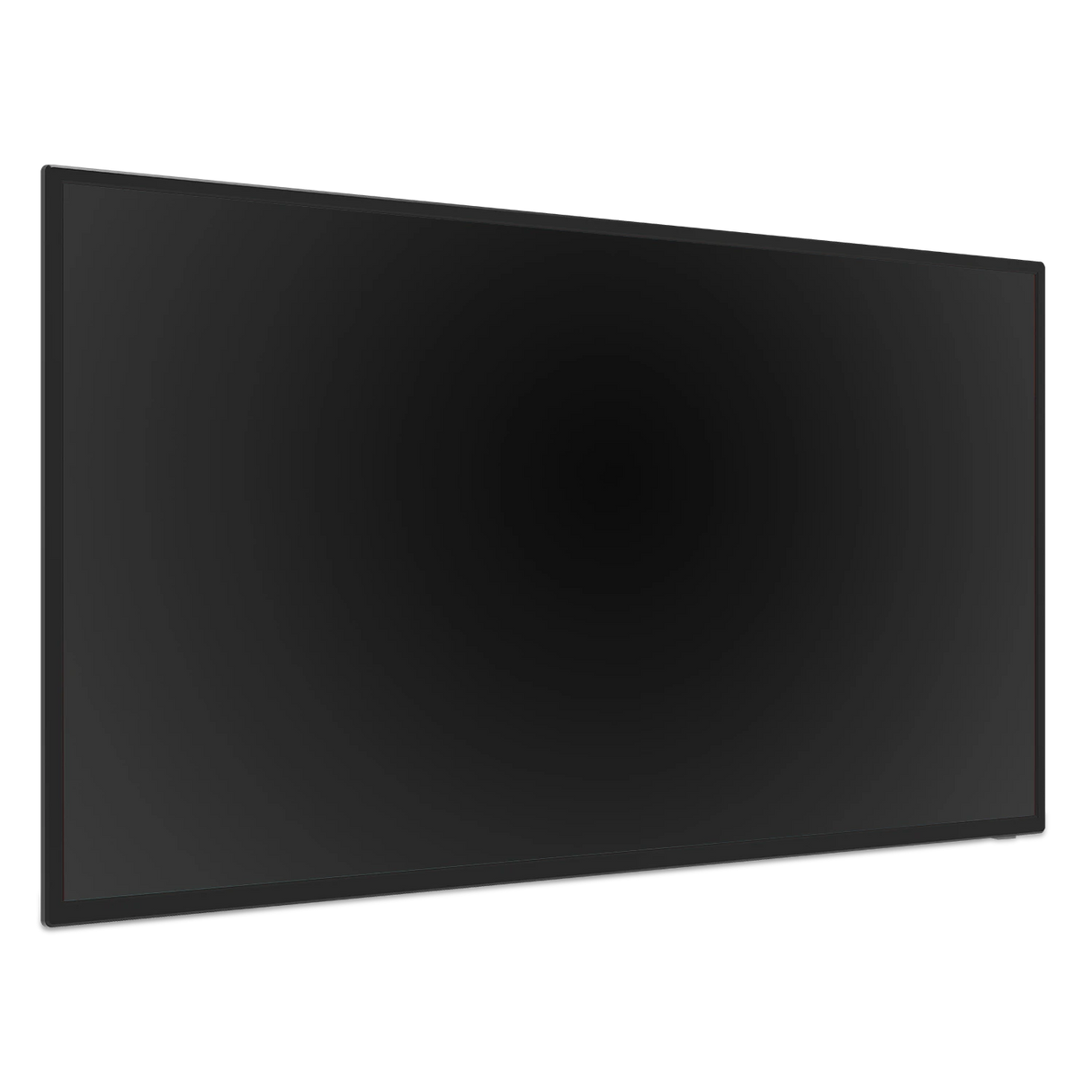 ViewSonic CDE4312 43 4K Wireless Presentation Display (Wall Mount Bundle)1