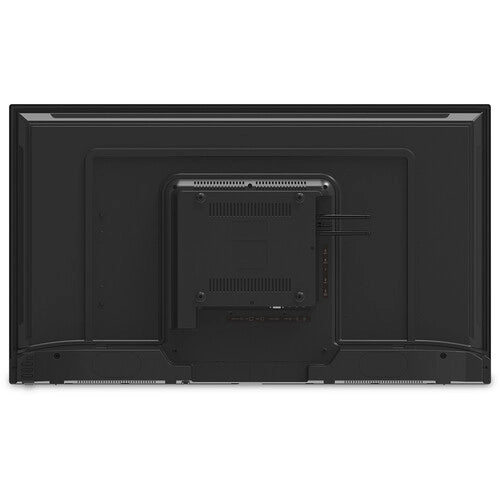 ViewSonic CDE4312 43 4K Wireless Presentation Display3