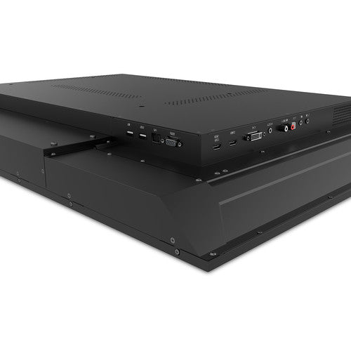 ViewSonic CDE4320 43’’ 4K Ultra HD wireless presentation input output