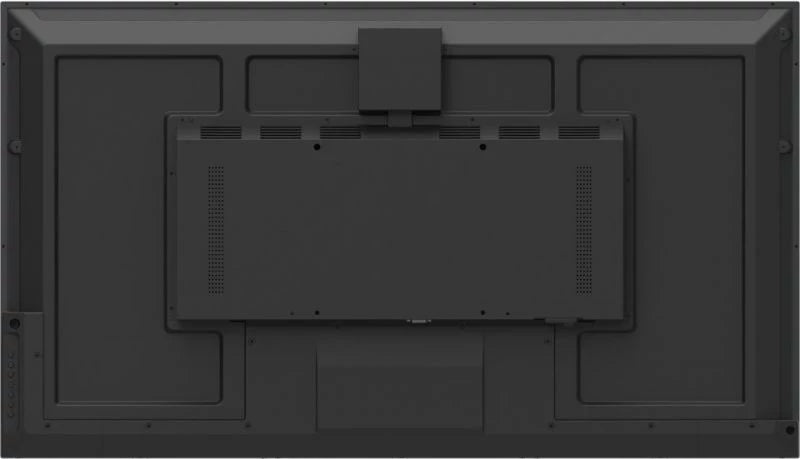 ViewSonic CDE4330 43 Class 4K UHD Wireless Presentation Display 2