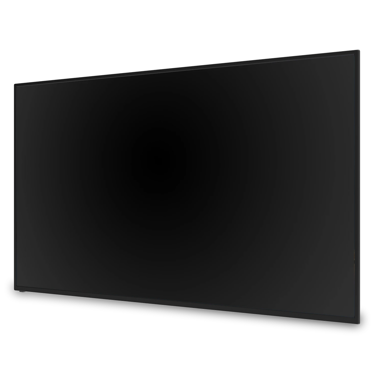 ViewSonic CDE6512 65 4K Wireless Display (Wall Mount Bundle)1