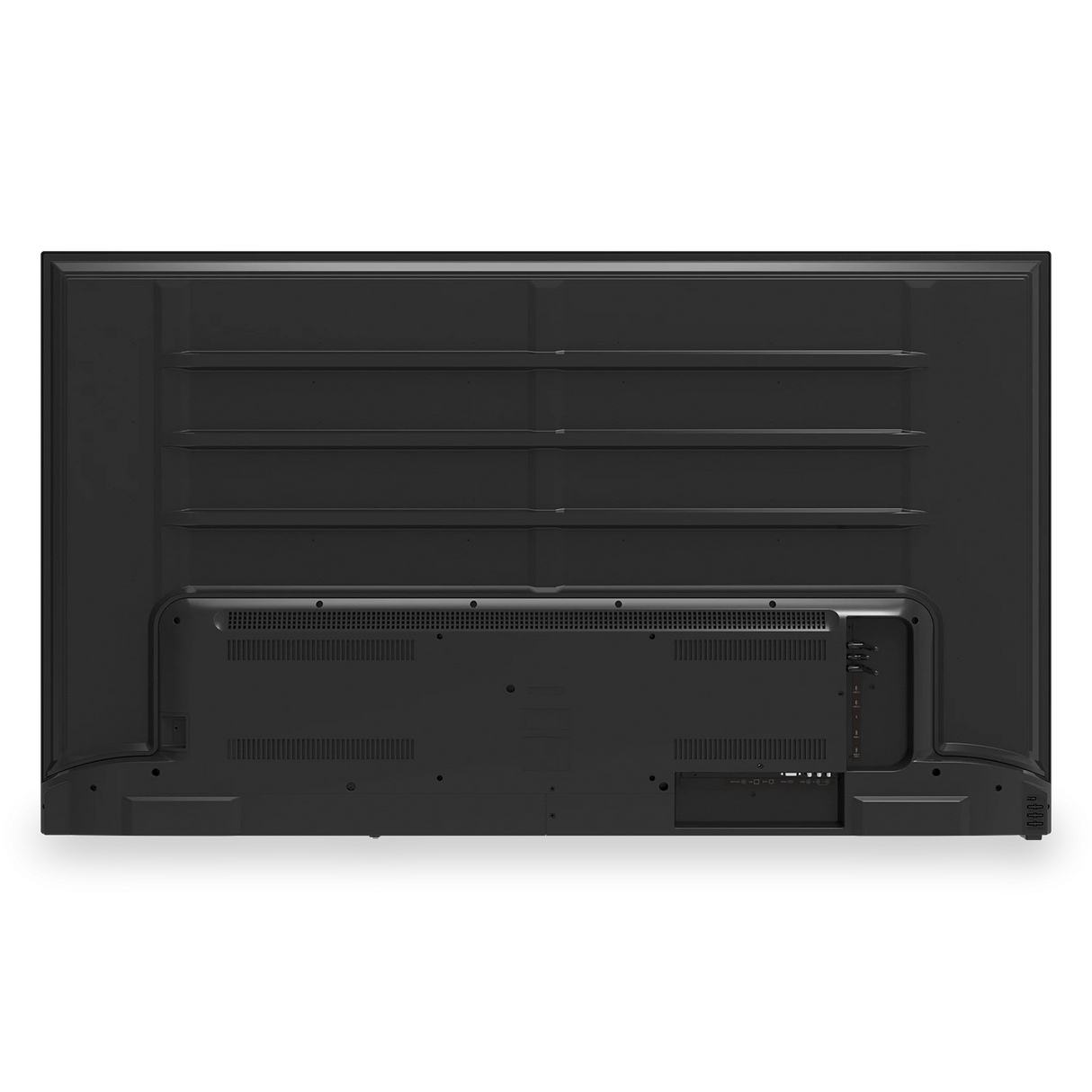 ViewSonic CDE6512 65 4K Wireless Display (Wall Mount Bundle)3