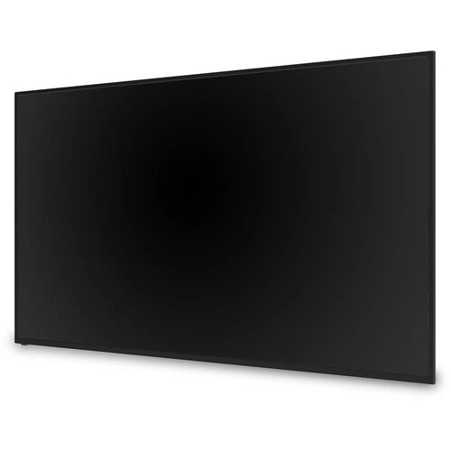 ViewSonic CDE6512 65 4K Wireless Presentation Display1