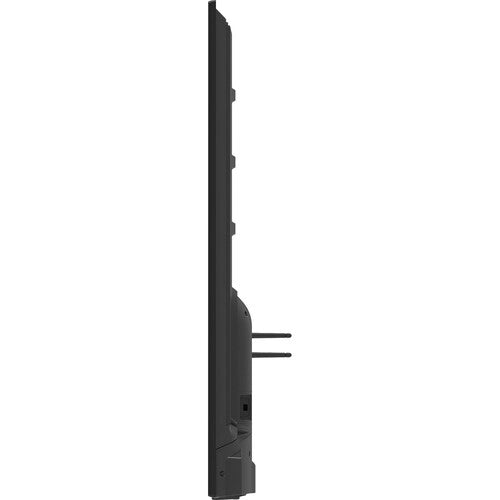 ViewSonic CDE6512 65 4K Wireless Presentation Display2