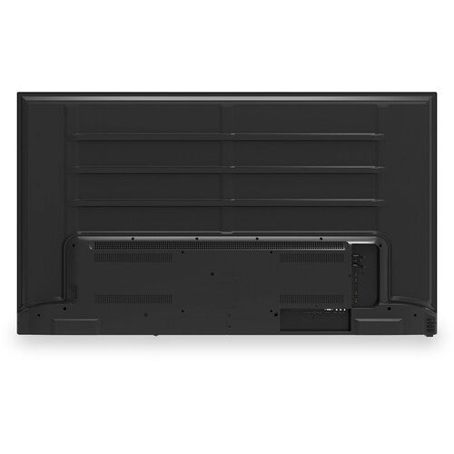 ViewSonic CDE6512 65 4K Wireless Presentation Display3