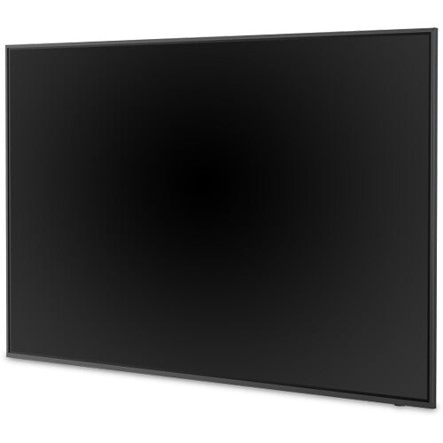 ViewSonic CDE6520-W1 65 4K UHD Presentation Display Bundle with LB-WIFI-001 Wireless Module1