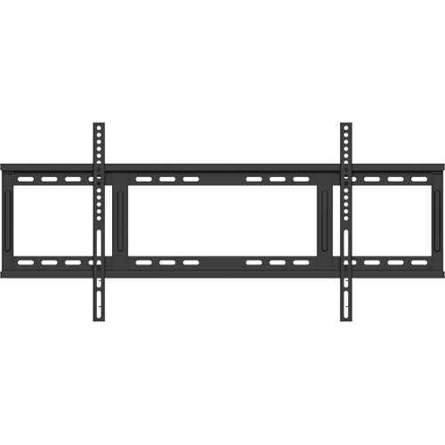 ViewSonic CDE7520 75 4K UHD Presentation Display Bundle with LB-WIFI-001 Wireless Module & WMK-077 Wall Mount3