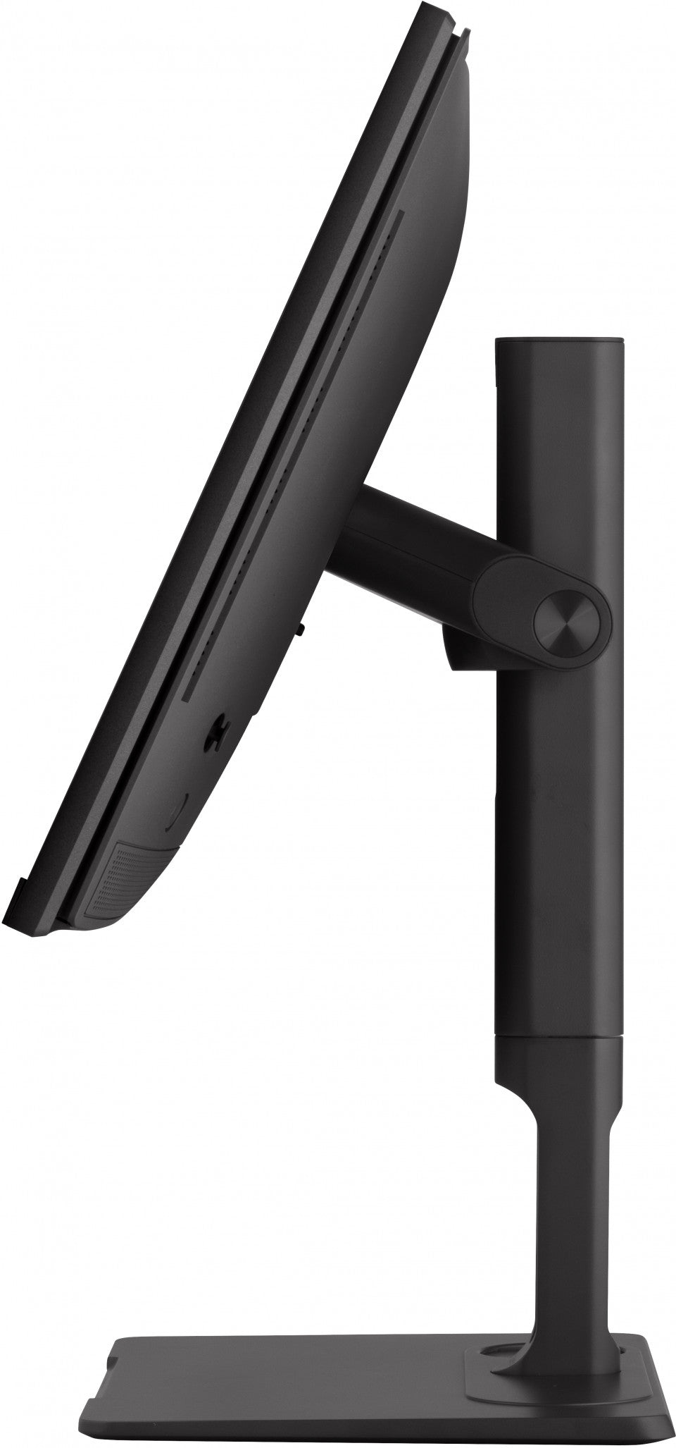 ViewSonic ColorPro 27 1440p HDR 165 Hz Monitor2