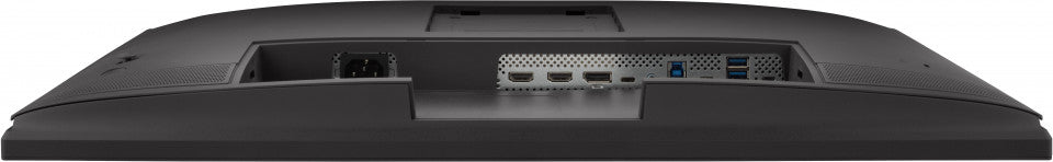 ViewSonic ColorPro 27 1440p HDR 165 Hz Monitor4