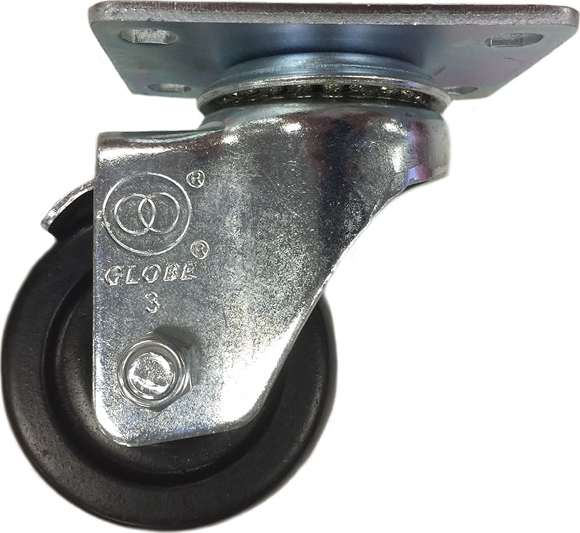 ViewSonic EP-WHL-005 Wheel Kit