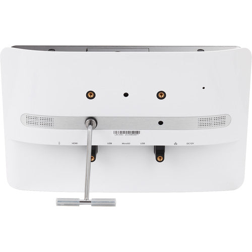 ViewSonic EP1042T 10.1 Interactive Digital ePoster 2