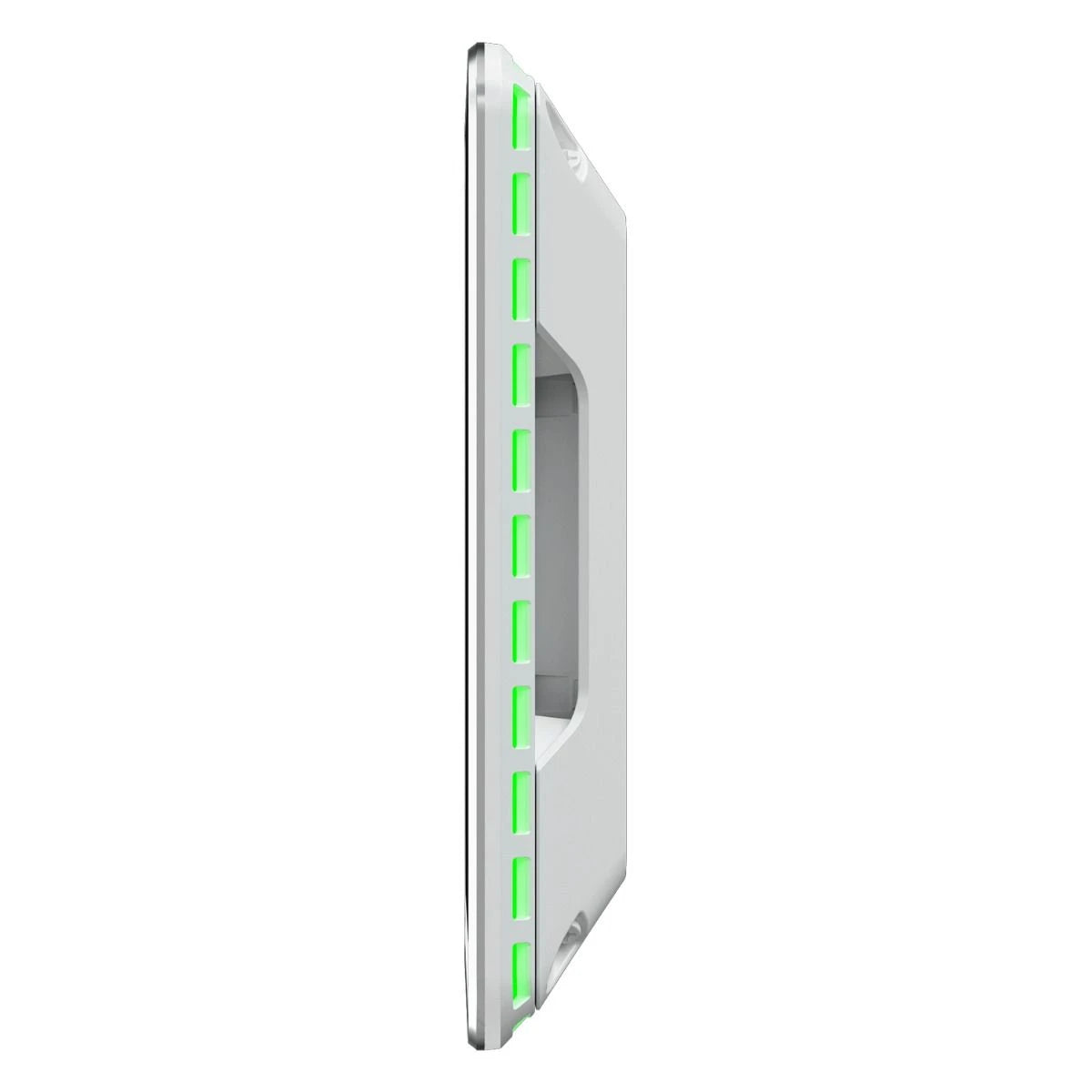 ViewSonic EP1052T-A 10 Interactive Digital Signage for Meeting Rooms and Scheduling Panel2