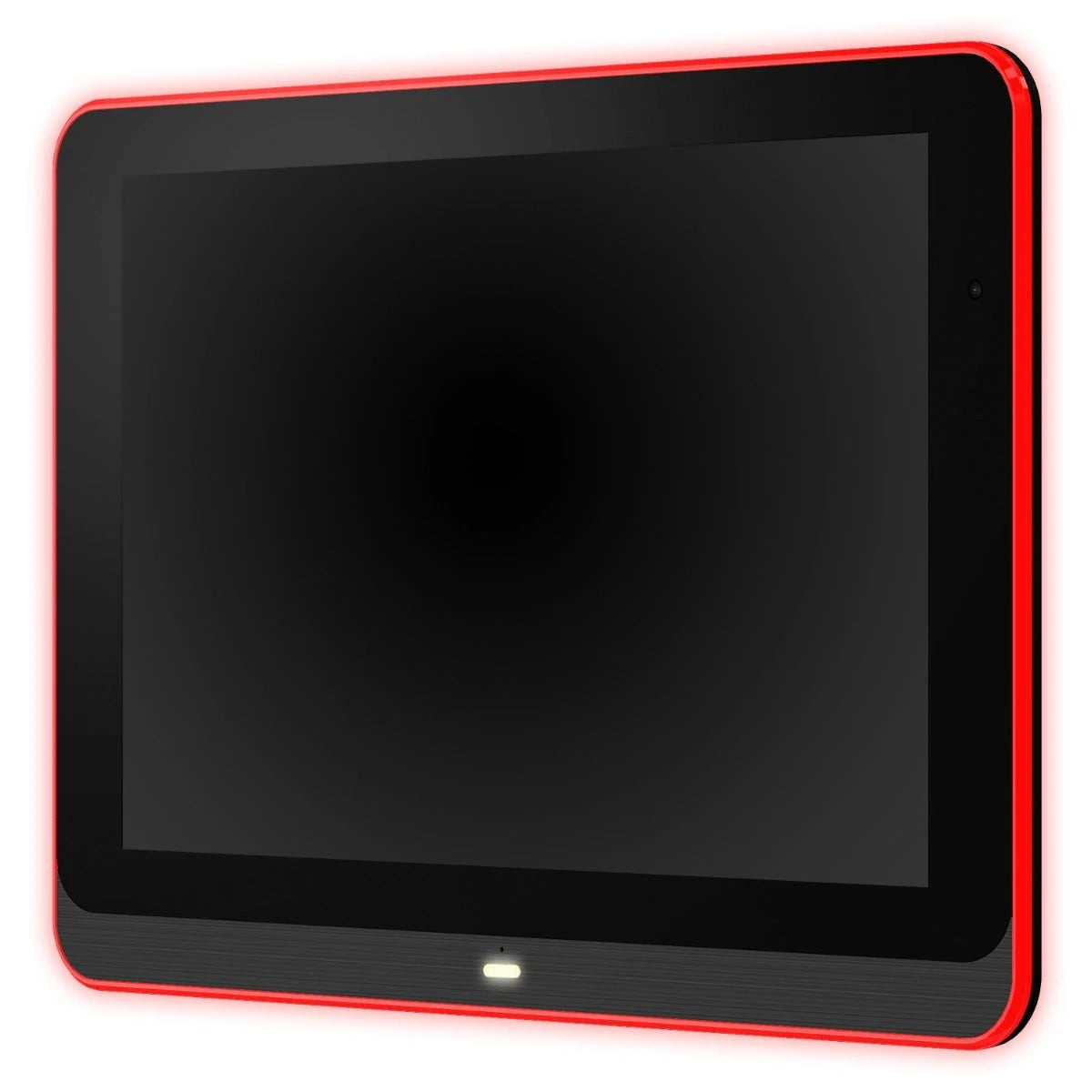 ViewSonic EP1052T-L 10 Interactive Digital Signage for Meeting Rooms and Scheduling Panel1