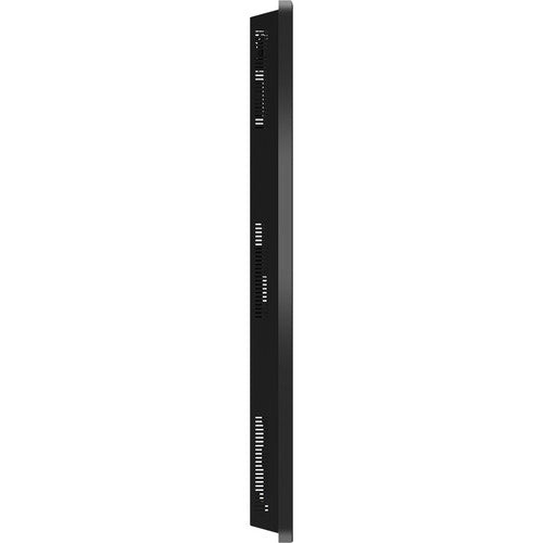 ViewSonic EP3203r 32 All-in-One Digital ePoster 2