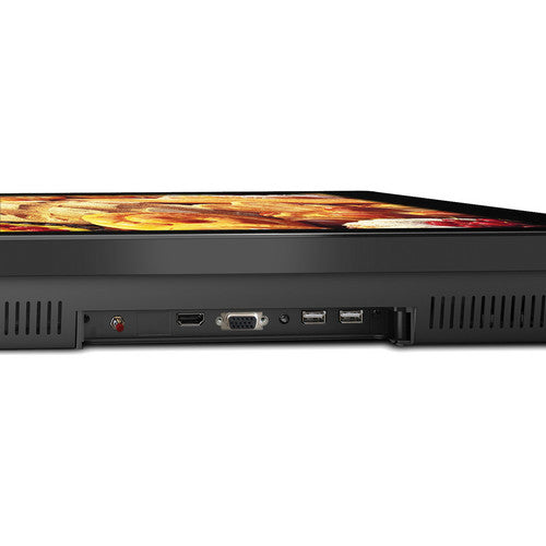 ViewSonic EP3203r 32 All-in-One Digital ePoster 3