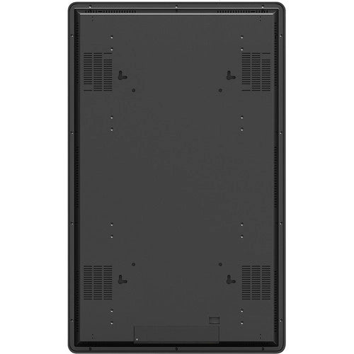 ViewSonic EP3203r 32 All-in-One Digital ePoster 4