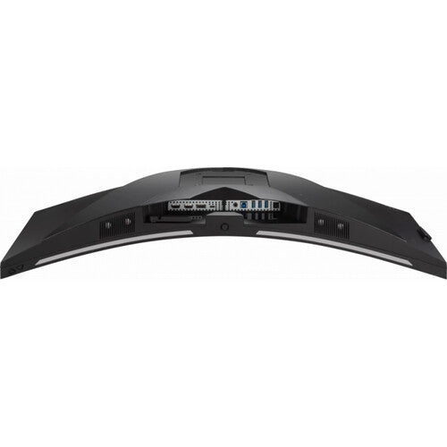 ViewSonic Elite XG340C-2K 34 1440p HDR 180 Hz Curved Ultrawide Gaming Monitor3