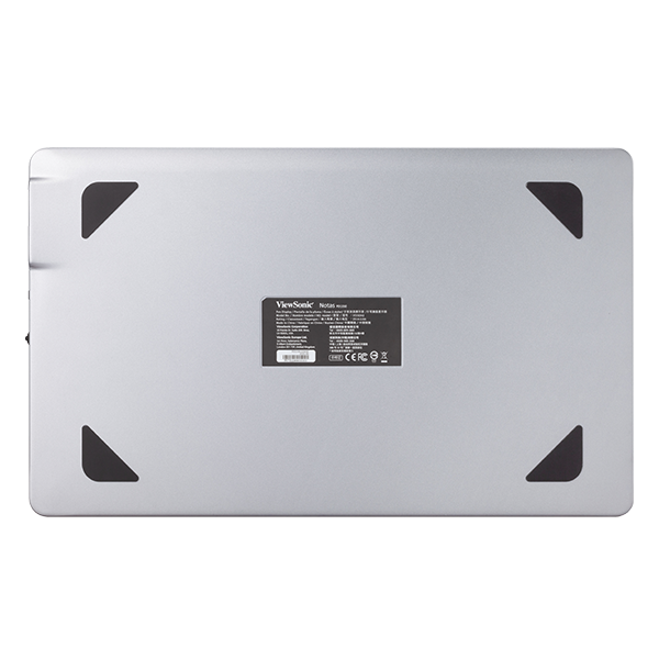 ViewSonic ID1330 - 13.3 VB Pen Display 2