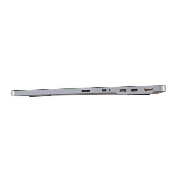 ViewSonic ID1330 - 13.3 VB Pen Display 3