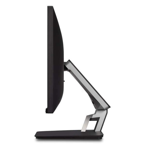 ViewSonic ID2455 ViewBoard 24 Class Full HD Educational Touchscreen IPS LED Display 1