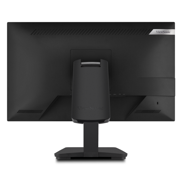 ViewSonic ID2455 ViewBoard 24 Class Full HD Educational Touchscreen IPS LED Display 2