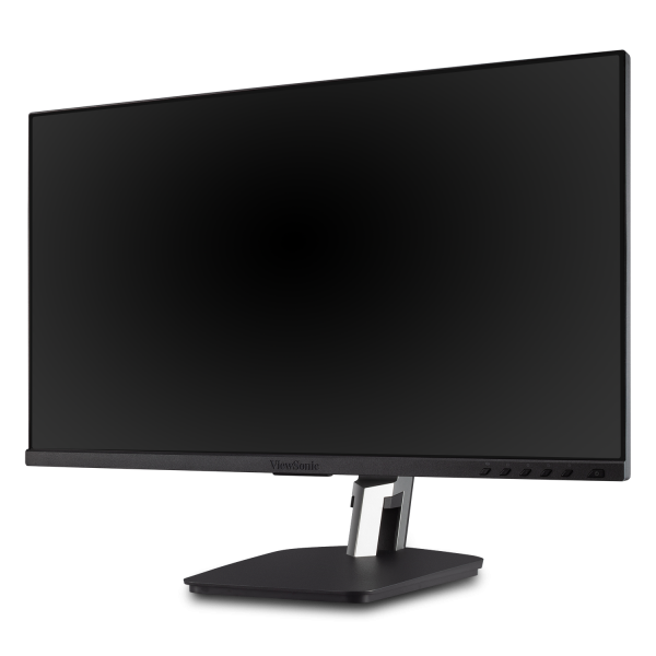 ViewSonic ID2455 ViewBoard 24 Class Full HD Educational Touchscreen IPS LED Display