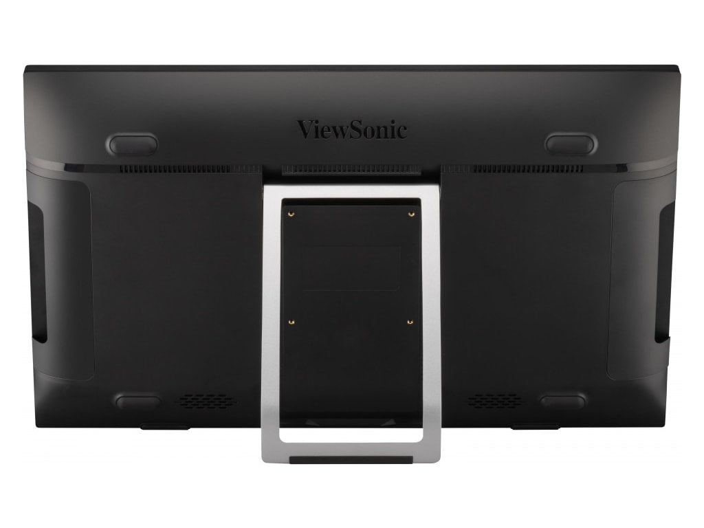 ViewSonic ID2456-C1 - 24 Interactive Pen Display with NMP760 Chromebox3