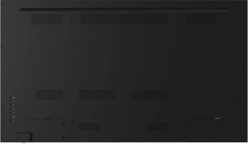 ViewSonic IFP4320-E1 43 Interactive Flat Panel (WiFi Dongle & Active Stylus Pen Bundle)3