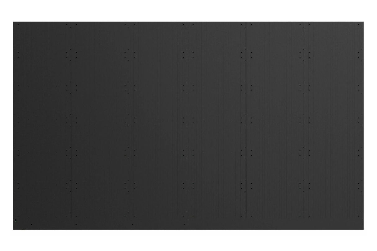 ViewSonic LD163-181 163 All-In-One HD LED Display3