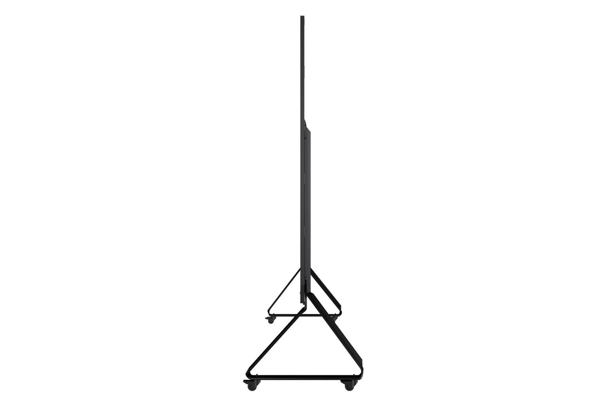 ViewSonic LD163-181 163 All-In-One HD LED Display5