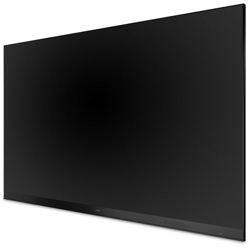 ViewSonic LDM135-151 135 Full HD Premium All-In-One Direct-View LED Commercial Display1