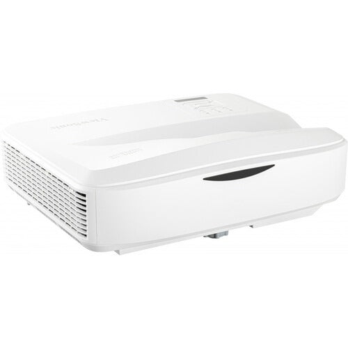 ViewSonic LS832WU 5,000 ANSI Lumens WUXGA Ultra Short Throw Laser Installation Projector