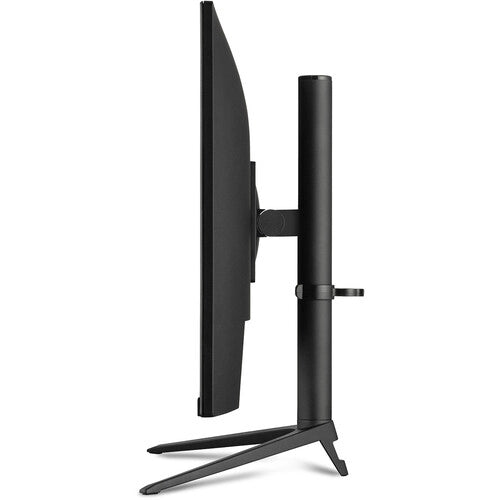 ViewSonic OMNI VX2728J-2K 27 1440p HDR 165 Hz Gaming Monitor2