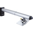 ViewSonic PJ-WMK-601 Wall Mount Kit Designed for ViewSonic Ultra-Short Throw Projectors