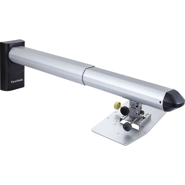 ViewSonic PJ-WMK-601 Wall Mount Kit Designed for ViewSonic Ultra-Short Throw Projectors