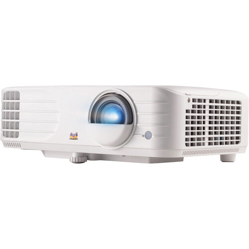 ViewSonic PX703HDH 3500-Lumen Full HD Home Theater Projector1
