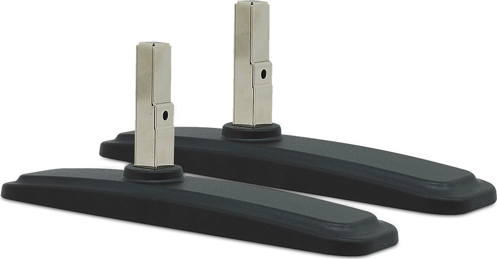 ViewSonic STND-034 Stand