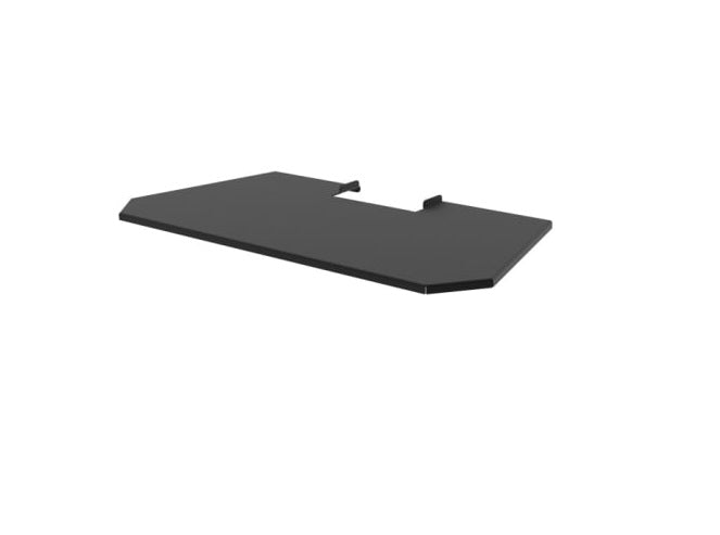 ViewSonic STND-042-CS1 Charging Shelf for STND-042