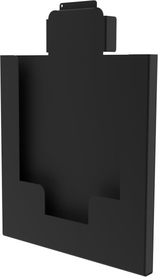 ViewSonic STND-042-LH1 Literature Holder for STND-042