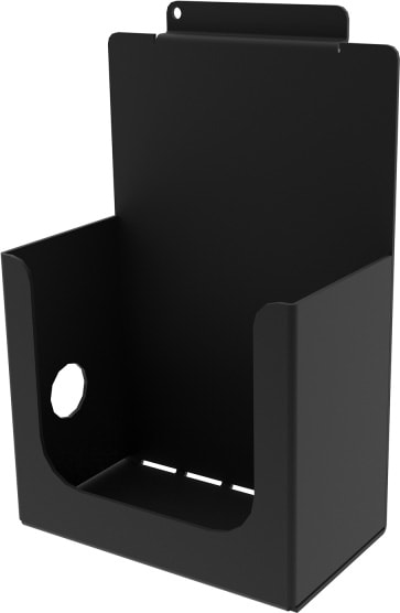 ViewSonic STND-042-PH1 Printer Holder for STND-042