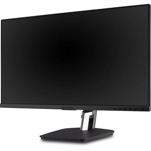 ViewSonic TD2455 24 16 9 Multi-Touch IPS Monitor 1