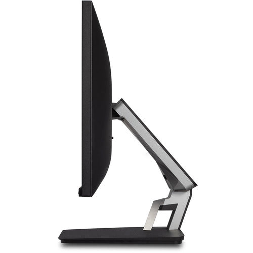ViewSonic TD2455 24 16 9 Multi-Touch IPS Monitor 2