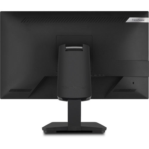 ViewSonic TD2455 24 16 9 Multi-Touch IPS Monitor 3