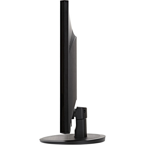 ViewSonic VA2446MH-LED 24 16 9 LCD Monitor 2