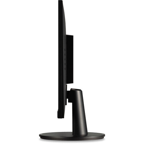 ViewSonic VA2447-MH 24 16 9 Adaptive-Sync MVA Monitor 2