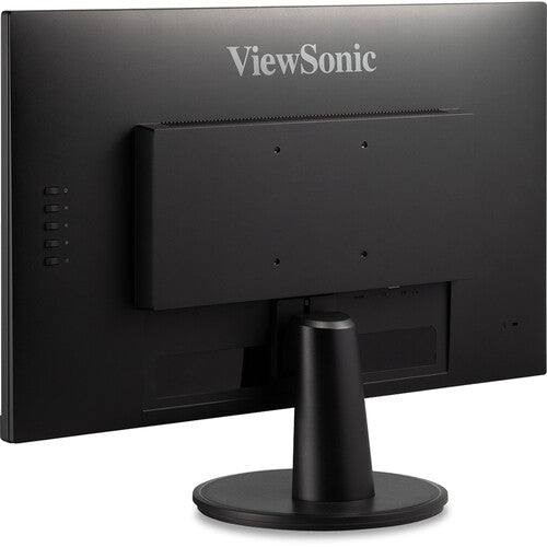 ViewSonic VA2447-MHU 24 VA Monitor with FreeSync Premium, USB C and HDMI3