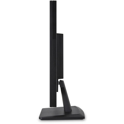 ViewSonic VA2452SM 24 Widescreen LED Backlit LCD Monitor 2