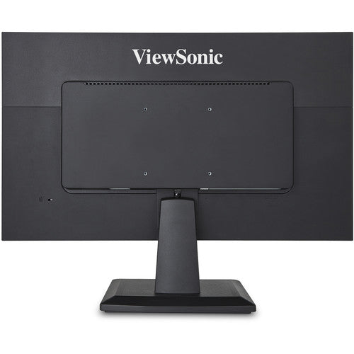 ViewSonic VA2452SM 24 Widescreen LED Backlit LCD Monitor 3