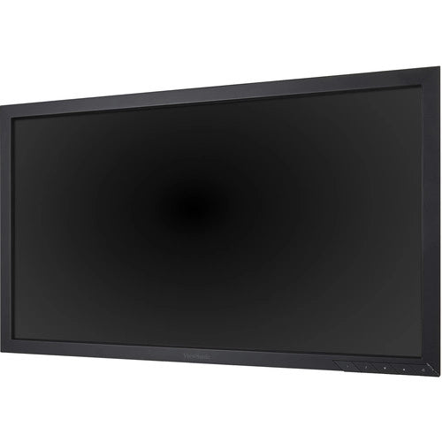 ViewSonic VA2452SM_H2 24 16 9 LCD Monitor 1