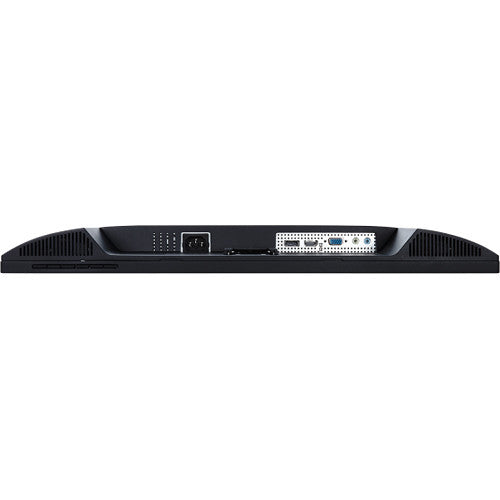 ViewSonic VA2456-MHD_H2 24 16 9 Reduced Bezel IPS Monitor 3